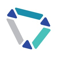 extPA logo
