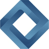 Crypto Asset Partners logo