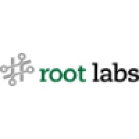 Root Labs logo