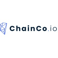 ChainCo logo
