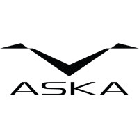 ASKA logo