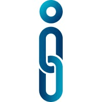 ISLP Technologies logo