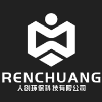 Renchuang Environmental Protectio logo