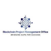 Blockchain Project logo