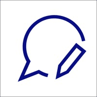 Ghost Works | Integrated communications and brand strategy for challenger brands logo