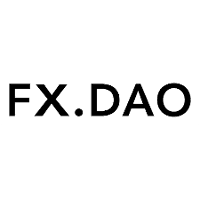 FX.DAO logo