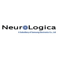 Samsung NeuroLogica logo