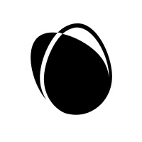 The Greenfield Project logo