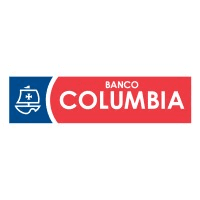 Banco Columbia S.A. logo