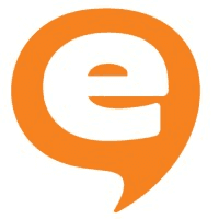 Eukiria - Escuela de emprendedores logo