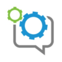 Evergage, A Salesforce Company logo