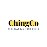 ChingCo logo