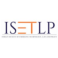 ISETLP logo