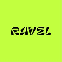 Ravel logo