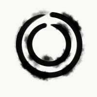 Ouroboros Technology logo