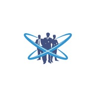 ConsultEth Foundation logo