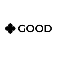 The Good Human Company logo