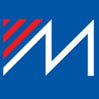 Mueller Electric logo