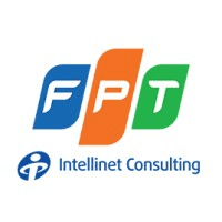 FPT/Intellinet logo