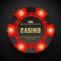 CASINO logo