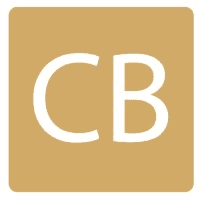 CountyBlock logo