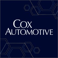 Cox Automotive Inc. logo