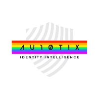 AU10TIX logo