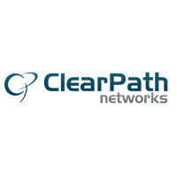 ClearPath Networks, Inc. logo