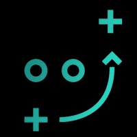 Algoo Strategies logo