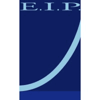 Enhanced Investment Products logo
