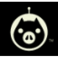 Pigtronix Futuristic Analog Technology logo