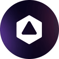 Bitfinity Network logo