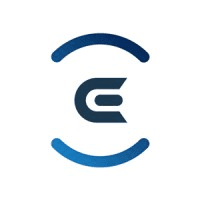 ECOVACS ROBOTICS logo