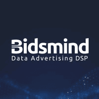 BidsMind logo