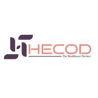 HECOD logo