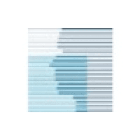 IDSIA USI-SUPSI logo