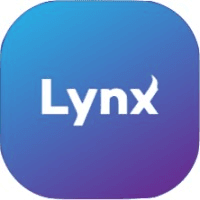 Lynx Global logo
