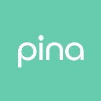 Pina logo