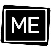 Monumental Expansion logo