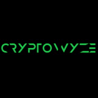 Cryptowyze logo