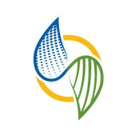 Climate logo
