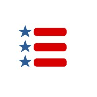 Zikl.com DBA Patriot List (.mil / .gov) Secure peer to peer Marke logo
