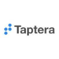 Taptera (Acquired by Showpad) logo