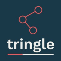 Tringle logo