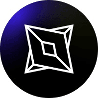 Ethereal Summit logo