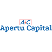 Apertu Capital logo