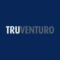 TruVenturo GmbH logo