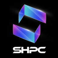 Shopcek logo