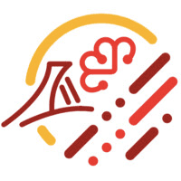 Montreal Social Value Fund logo