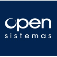 Open Sistemas logo